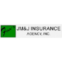 Finns JM&J Insurance logo, Finns JM&J Insurance contact details