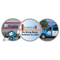 Stemtree Franchising logo, Stemtree Franchising contact details