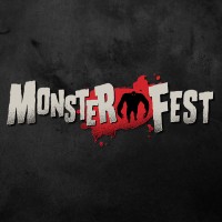 Monster Fest logo, Monster Fest contact details