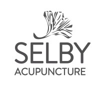 Selby Acupuncture logo, Selby Acupuncture contact details