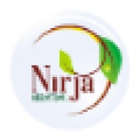 Nirja International logo, Nirja International contact details