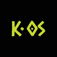 K-OS The GameBar logo, K-OS The GameBar contact details