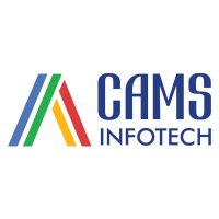 CAMS Infotech Private Limited logo, CAMS Infotech Private Limited contact details