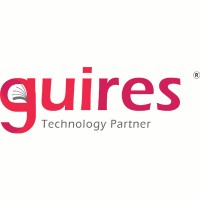 Guires Technologies logo, Guires Technologies contact details