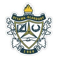 Ottawa-Glandorf High School logo, Ottawa-Glandorf High School contact details