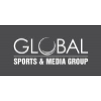 Global Sports & Media Group logo, Global Sports & Media Group contact details