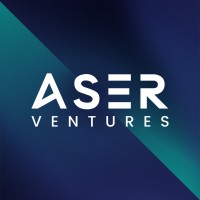 Aser Group logo, Aser Group contact details