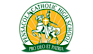 Pensacola Catholic High School logo, Pensacola Catholic High School contact details