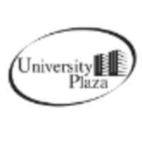 University Plaza L.P logo, University Plaza L.P contact details