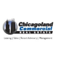 Chicagoland Commercial Real Estate, Inc logo, Chicagoland Commercial Real Estate, Inc contact details