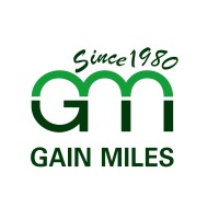 Gain Miles Assurance Consultants Limited logo, Gain Miles Assurance Consultants Limited contact details