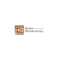 Harris Grombchevsky LLP logo, Harris Grombchevsky LLP contact details