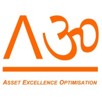 Asset Excellence Optimisation logo, Asset Excellence Optimisation contact details