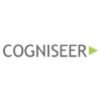 Cogniseer logo, Cogniseer contact details