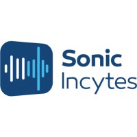 Sonic Incytes Medical Corp. logo, Sonic Incytes Medical Corp. contact details