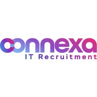 Connexa IT Recruitment logo, Connexa IT Recruitment contact details