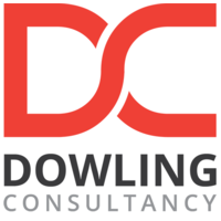 Dowling Consultancy Pty Ltd logo, Dowling Consultancy Pty Ltd contact details