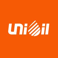 UNIOIL PETROLEUM PHILIPPINES, INCORPORATED logo, UNIOIL PETROLEUM PHILIPPINES, INCORPORATED contact details