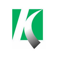 Kinamed Inc logo, Kinamed Inc contact details