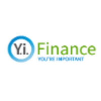 Y.I. Finance Pty Ltd logo, Y.I. Finance Pty Ltd contact details