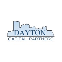 Dayton Capital Partners logo, Dayton Capital Partners contact details