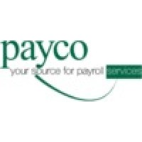 Payco logo, Payco contact details