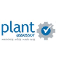 Plant Assessor logo, Plant Assessor contact details