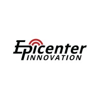 Epicenter Innovation logo, Epicenter Innovation contact details