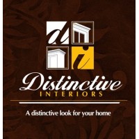 Distinctive Interiors Ltd logo, Distinctive Interiors Ltd contact details