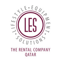 Lifestyle Equipment Solutions logo, Lifestyle Equipment Solutions contact details