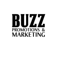 Buzz Promotions - Event & Promotional staffing logo, Buzz Promotions - Event & Promotional staffing contact details