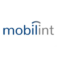 Mobilint logo, Mobilint contact details