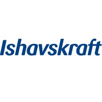 Ishavskraft AS logo, Ishavskraft AS contact details