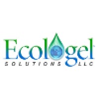 Ecologel Solutions logo, Ecologel Solutions contact details