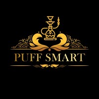 Puffsmart.in logo, Puffsmart.in contact details