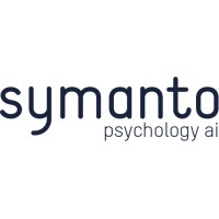 Symanto logo, Symanto contact details