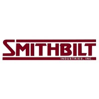 Smithbilt Industries logo, Smithbilt Industries contact details