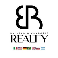 Balneario Camboriu Realty Imobiliaria Internacional logo, Balneario Camboriu Realty Imobiliaria Internacional contact details