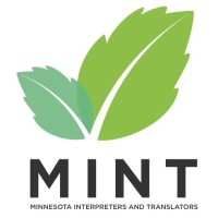 Minnesota Interpreters and Translators, LLC logo, Minnesota Interpreters and Translators, LLC contact details