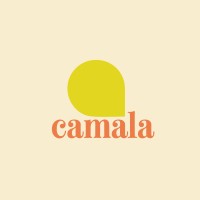 Camala logo, Camala contact details