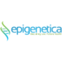 Epigenetica logo, Epigenetica contact details