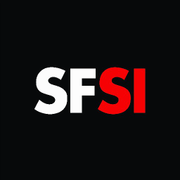 San Francisco Sex Information logo, San Francisco Sex Information contact details