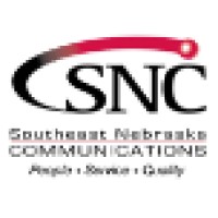 Southeast Nebraska Communications logo, Southeast Nebraska Communications contact details