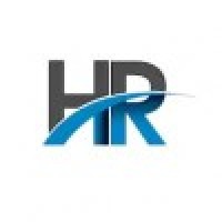 HR Multinational Corp logo, HR Multinational Corp contact details