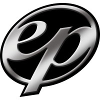 Electronic Precepts Inc logo, Electronic Precepts Inc contact details