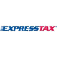 Express Tax Service, Inc. logo, Express Tax Service, Inc. contact details