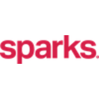 Sparks Online logo, Sparks Online contact details