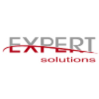 Expert Solutions Consulting logo, Expert Solutions Consulting contact details