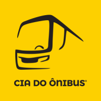 Cia. do Ônibus® logo, Cia. do Ônibus® contact details