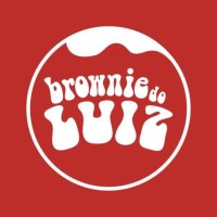 Brownie do Luiz logo, Brownie do Luiz contact details